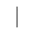 Samsung Galaxy Note 9 SM-N960 128GB Black