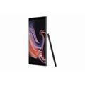 Samsung Galaxy Note 9 SM-N960 128GB Black