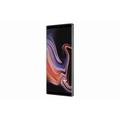 Samsung Galaxy Note 9 SM-N960 128GB Black
