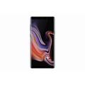 Samsung Galaxy Note 9 SM-N960 128GB Black
