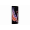 Samsung Galaxy Note 9 SM-N960 128GB Black
