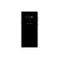 Samsung Galaxy Note 9 SM-N960 128GB Black