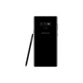 Samsung Galaxy Note 9 SM-N960 128GB Black