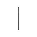 Samsung Galaxy Note 9 SM-N960 128GB Black