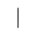 Samsung Galaxy Note 9 SM-N960 128GB Black