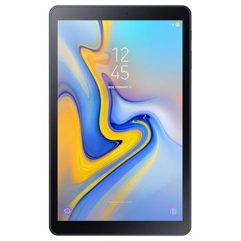 Samsung Galaxy Tab A 10.5   SM-T595 32GB LTE Black