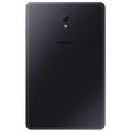 Samsung Galaxy Tab A 10.5   SM-T595 32GB LTE Black