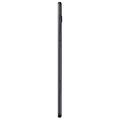 Samsung Galaxy Tab A 10.5   SM-T595 32GB LTE Black