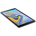 Samsung Galaxy Tab A 10.5   SM-T595 32GB LTE Black