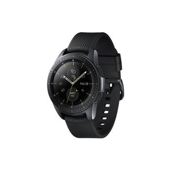 SAMSUNG Galaxy Watch R810 (42 mm) Black