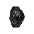SAMSUNG Galaxy Watch R810 (42 mm) Black