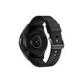 SAMSUNG Galaxy Watch R810 (42 mm) Black