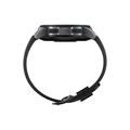 SAMSUNG Galaxy Watch R810 (42 mm) Black