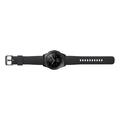 SAMSUNG Galaxy Watch R810 (42 mm) Black