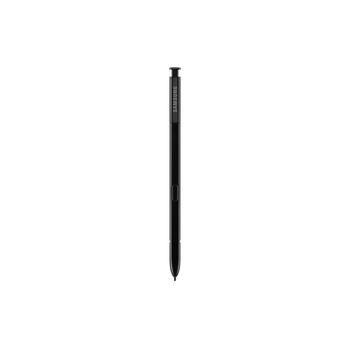 Samsung S-Pen stylus pro Galaxy Note 9, Black