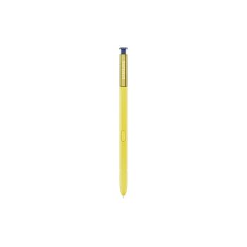  SAMSUNG S-Pen stylus pro Galaxy Note 9, modrý (blue)