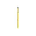  SAMSUNG S-Pen stylus pro Galaxy Note 9, modrý (blue)