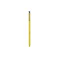  SAMSUNG S-Pen stylus pro Galaxy Note 9, modrý (blue)