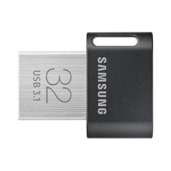 Samsung - USB 3.1 Flash Disk 32GB - Fit Plus