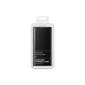 Pouzdro SAMSUNG Clear View Cover pro NOTE 8
