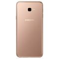 Samsung Galaxy J4+ SM-J415 Gold DualSIM