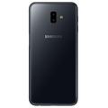 Samsung Galaxy J6+ SM-J610 Black DualSIM
