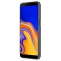 Samsung Galaxy J6+ SM-J610 Black DualSIM