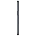 Samsung Galaxy J6+ SM-J610 Black DualSIM