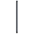 Samsung Galaxy J6+ SM-J610 Black DualSIM