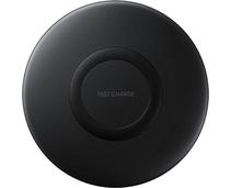 Obrázek k produktu: SAMSUNG EP-P110