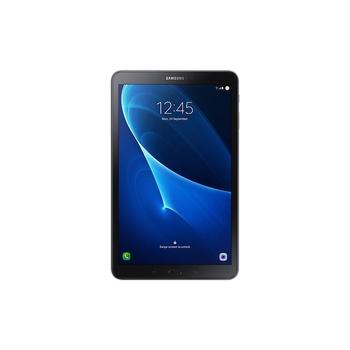 Samsung Galaxy Tab A 10.1 SM-T585 32GB LTE Grey