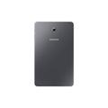 Samsung Galaxy Tab A 10.1 SM-T585 32GB LTE Grey