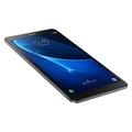 Samsung Galaxy Tab A 10.1 SM-T585 32GB LTE Grey