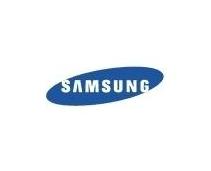 Obrázek k produktu: Toner HP SAMSUNG MLT-D1082S, černý (black), 1500 stran