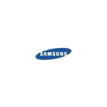 Toner SAMSUNG MLT-D1082S černý (black)