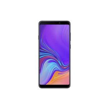 Samsung Galaxy A9  SM-A920 Black