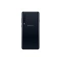 Samsung Galaxy A9  SM-A920 Black