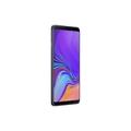 Samsung Galaxy A9  SM-A920 Black
