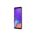 Samsung Galaxy A9  SM-A920 Black