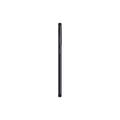 Samsung Galaxy A9  SM-A920 Black