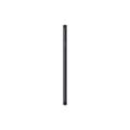 Samsung Galaxy A9  SM-A920 Black