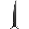 65" LED TV SAMSUNG UE65NU7372