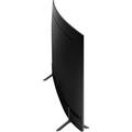 65" LED TV SAMSUNG UE65NU7372