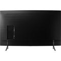 65" LED TV SAMSUNG UE65NU7372