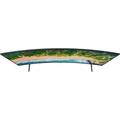 65" LED TV SAMSUNG UE65NU7372