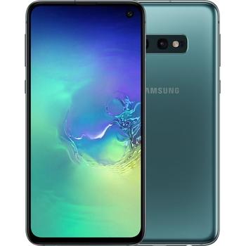 Samsung Galaxy S10e SM-G970 128GB Dual Sim, Green
