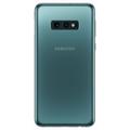 Samsung Galaxy S10e SM-G970 128GB Dual Sim, Green