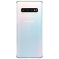 Samsung Galaxy S10 SM-G973 128GB Dual Sim, White