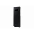 Samsung Clear Cover S10+ Transparent