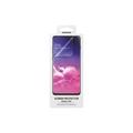 Samsung fólie na displej ET-FG975C S10+